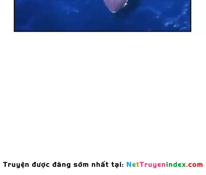 mat-the-trung-sinh-ta-dua-vao-mo-ruong-van-dinh-dinh-phong-72