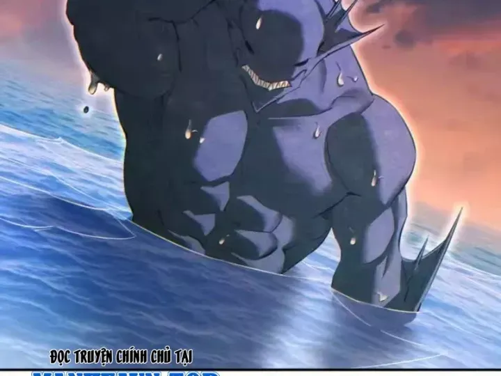 mat-the-trung-sinh-ta-dua-vao-mo-ruong-van-dinh-dinh-phong-80