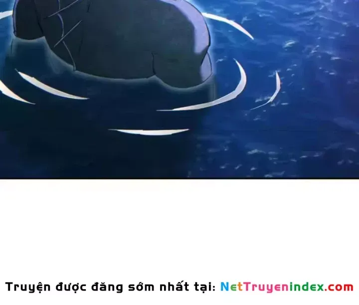 mat-the-trung-sinh-ta-dua-vao-mo-ruong-van-dinh-dinh-phong-83