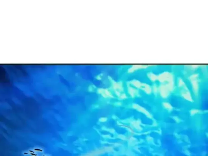 mat-the-trung-sinh-ta-dua-vao-mo-ruong-van-dinh-dinh-phong-84