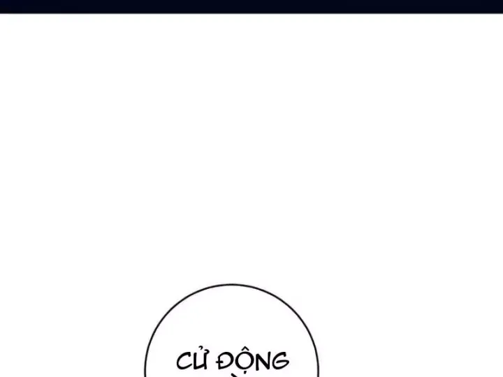 mat-the-trung-sinh-ta-dua-vao-mo-ruong-van-dinh-dinh-phong-87