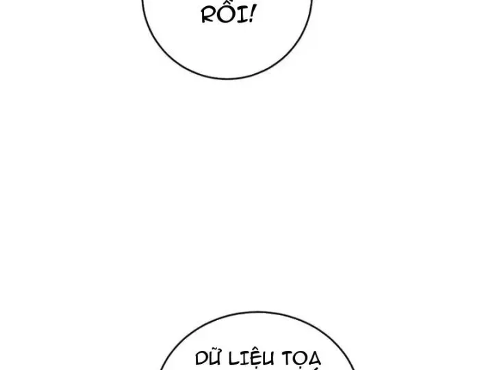 mat-the-trung-sinh-ta-dua-vao-mo-ruong-van-dinh-dinh-phong-88