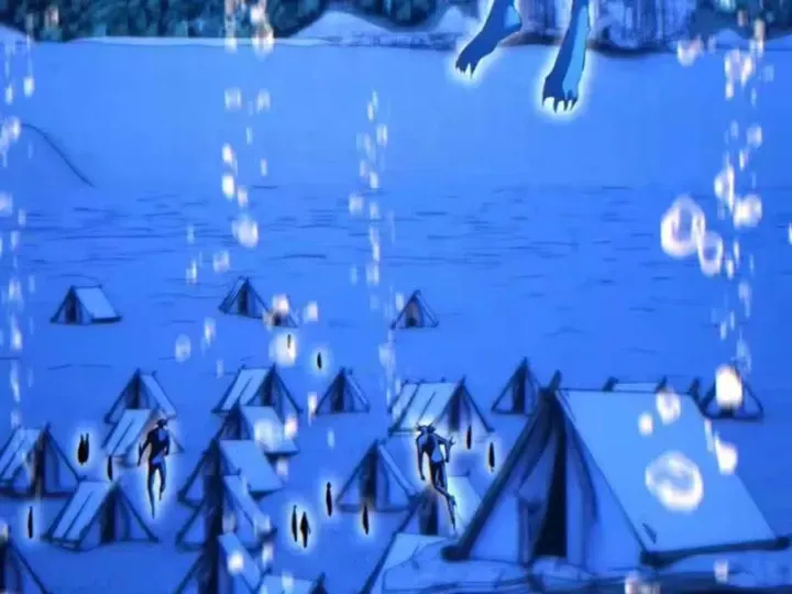 mat-the-trung-sinh-ta-dua-vao-mo-ruong-van-dinh-dinh-phong-97