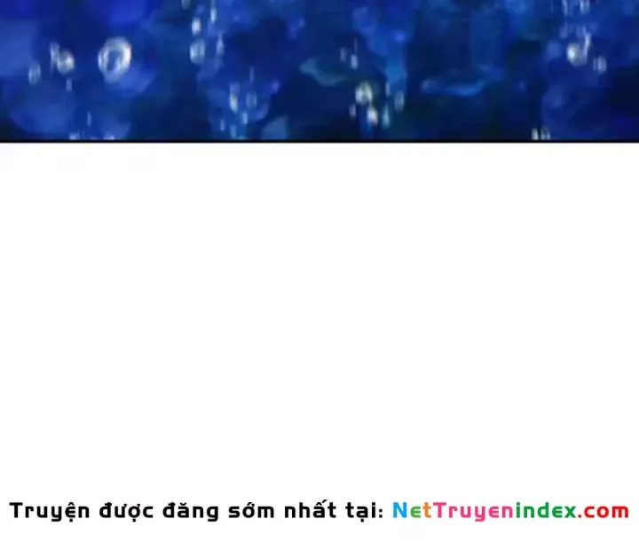 mat-the-trung-sinh-ta-dua-vao-mo-ruong-van-dinh-dinh-phong-99