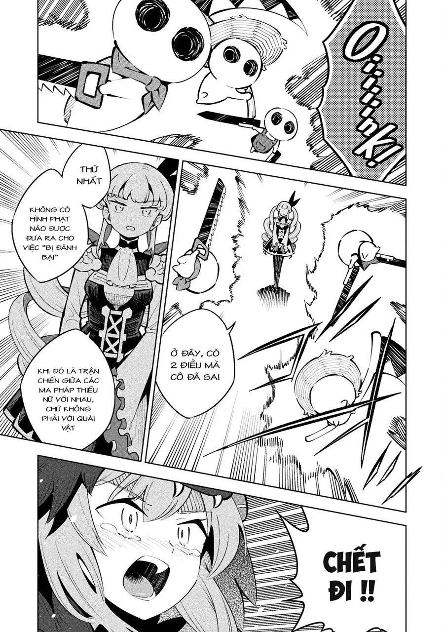 mahou-shoujo-%C3%97-haiboku-saiban-10