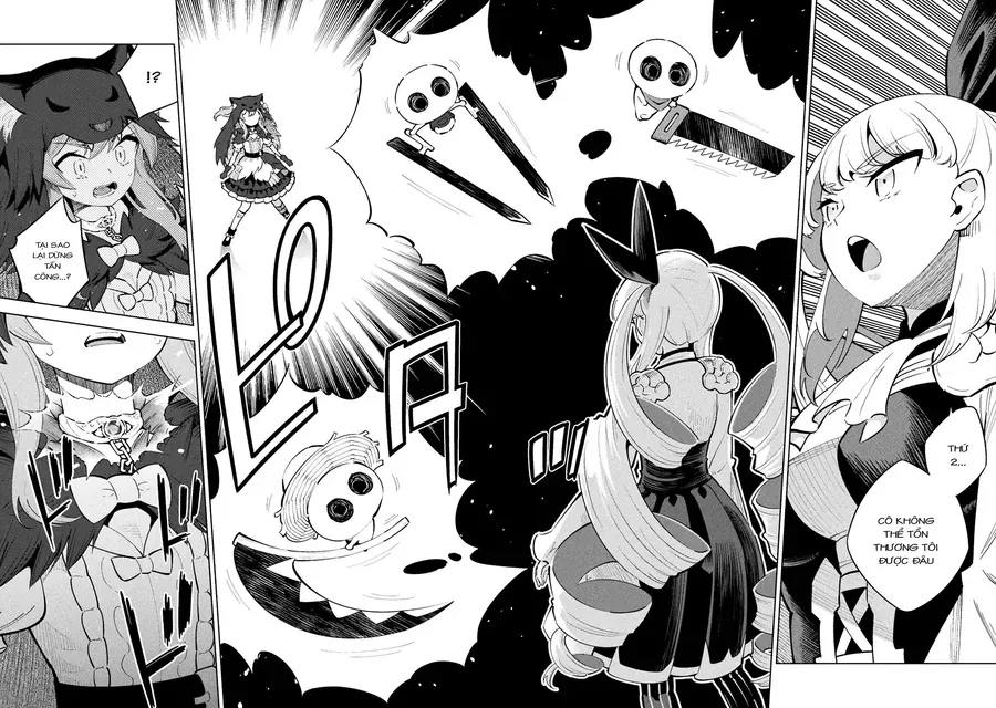 mahou-shoujo-%C3%97-haiboku-saiban-11