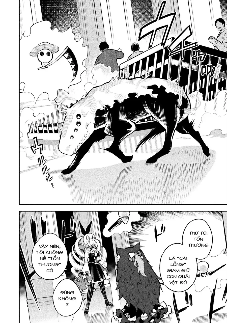 mahou-shoujo-%C3%97-haiboku-saiban-14