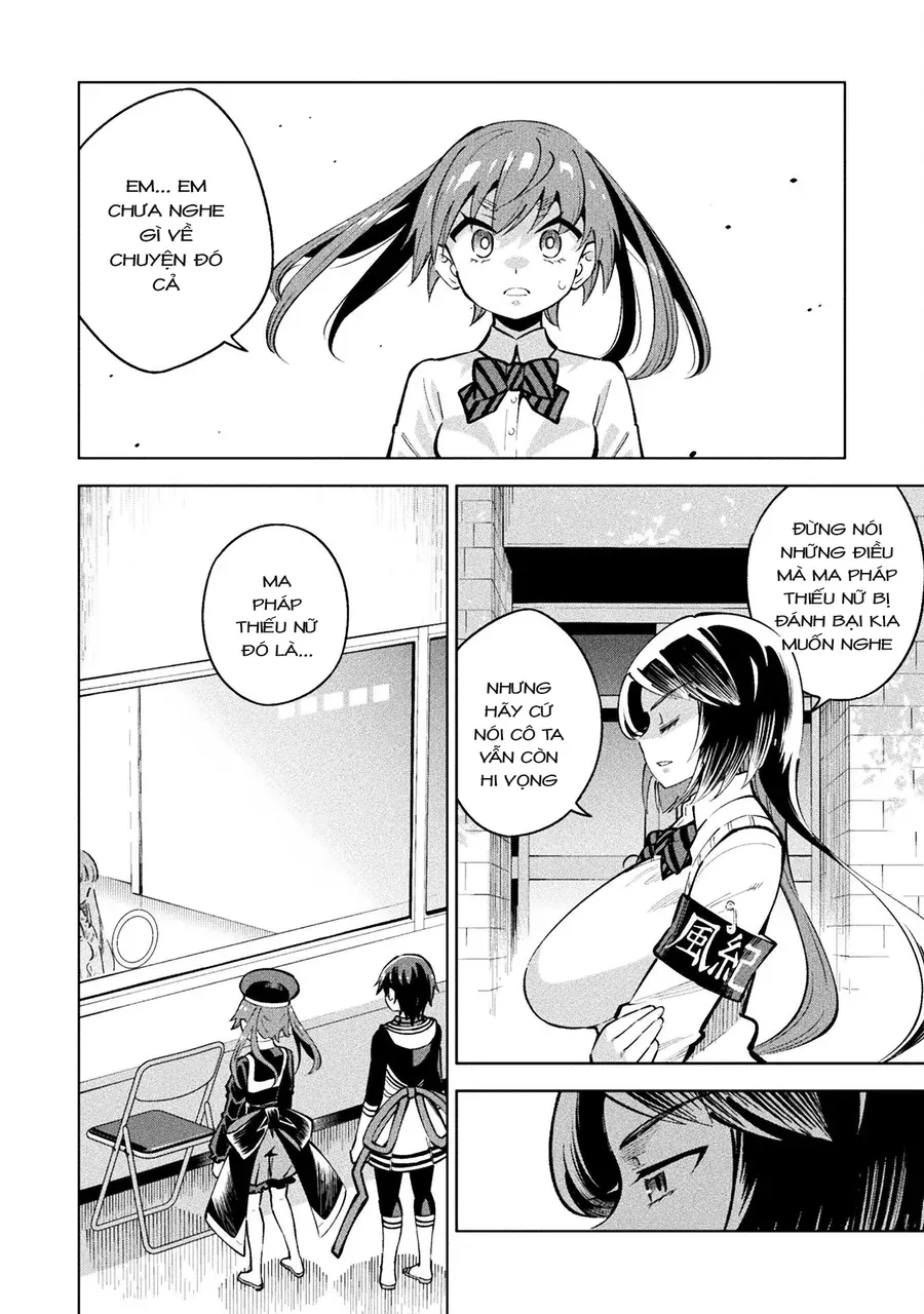 mahou-shoujo-%C3%97-haiboku-saiban-22