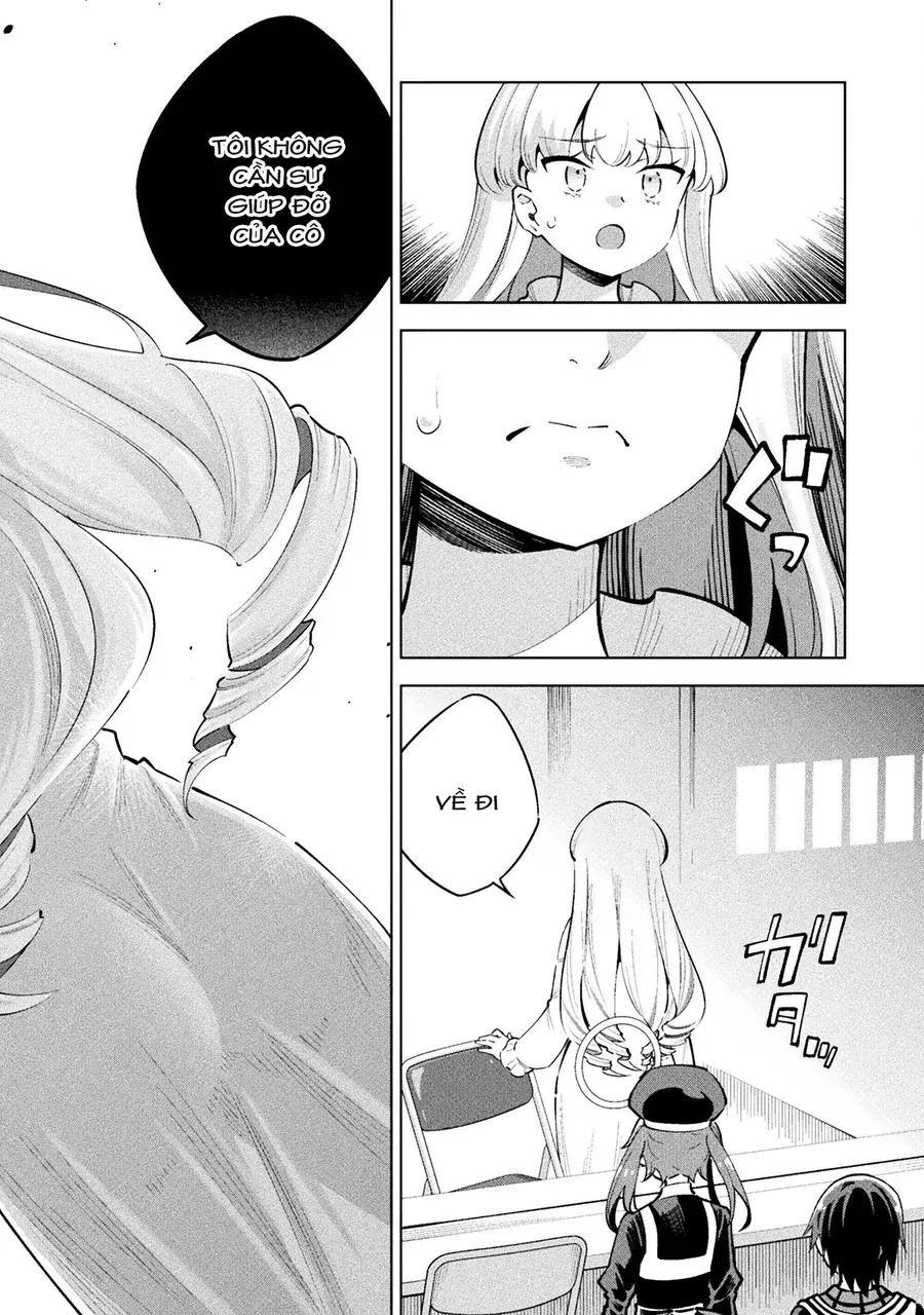 mahou-shoujo-%C3%97-haiboku-saiban-24