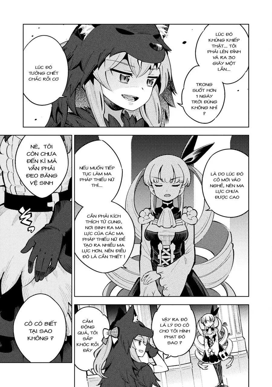 mahou-shoujo-%C3%97-haiboku-saiban-6