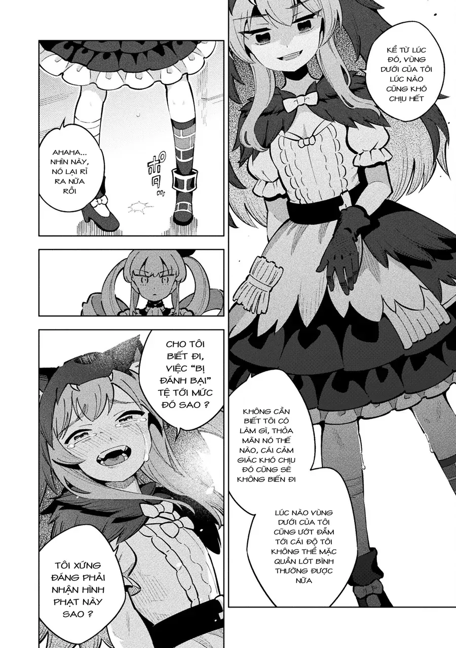 mahou-shoujo-%C3%97-haiboku-saiban-7