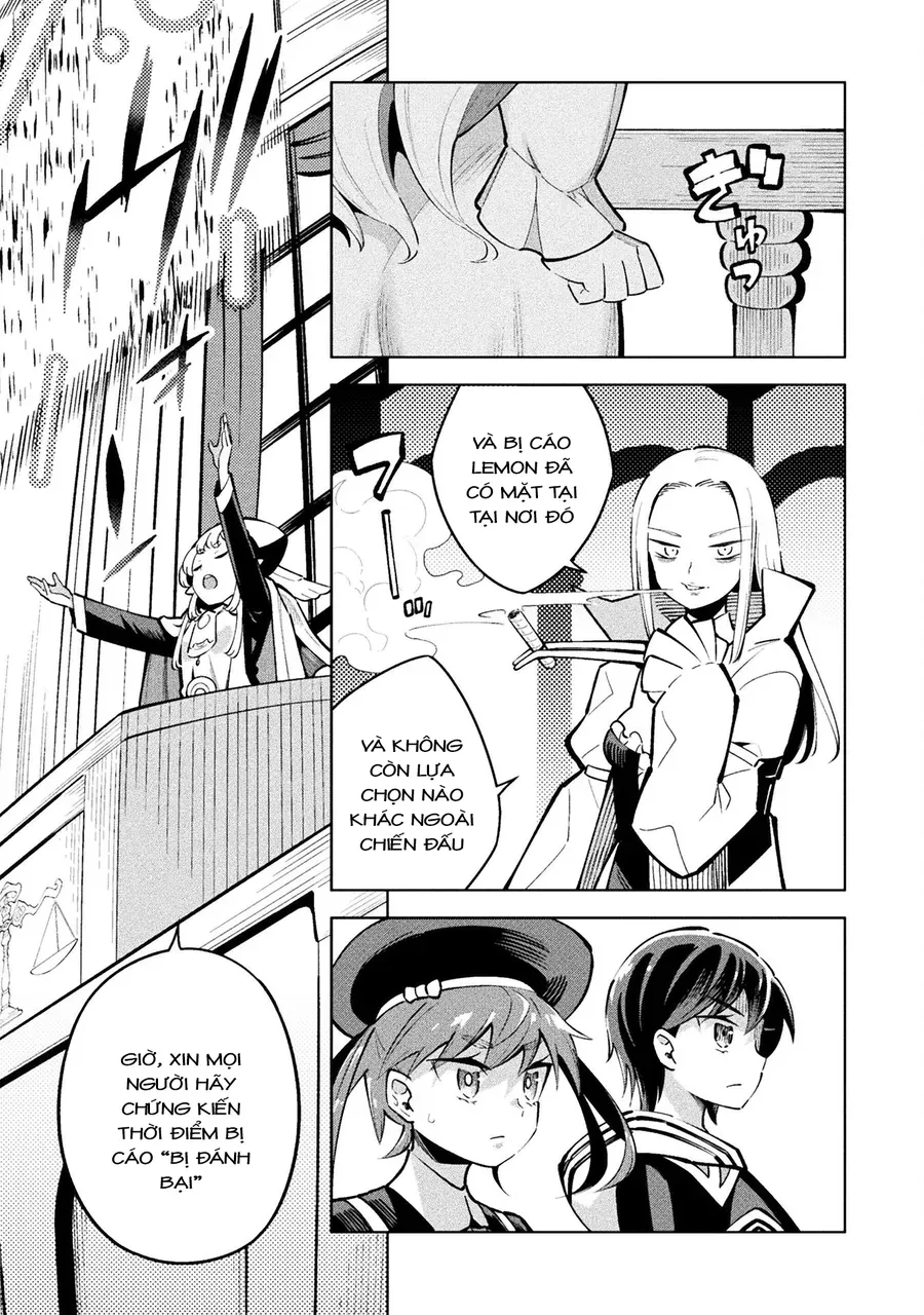 mahou-shoujo-%C3%97-haiboku-saiban-10