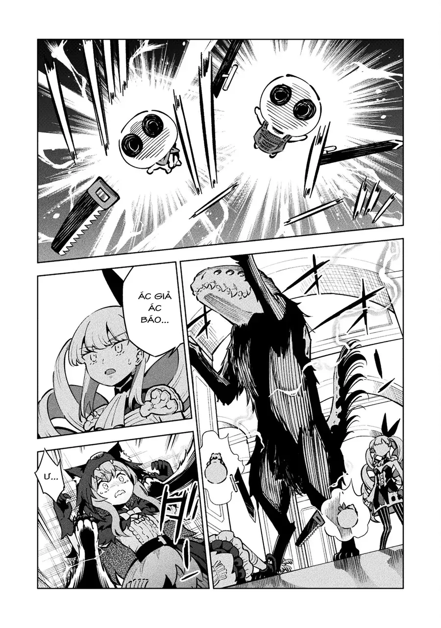 mahou-shoujo-%C3%97-haiboku-saiban-11