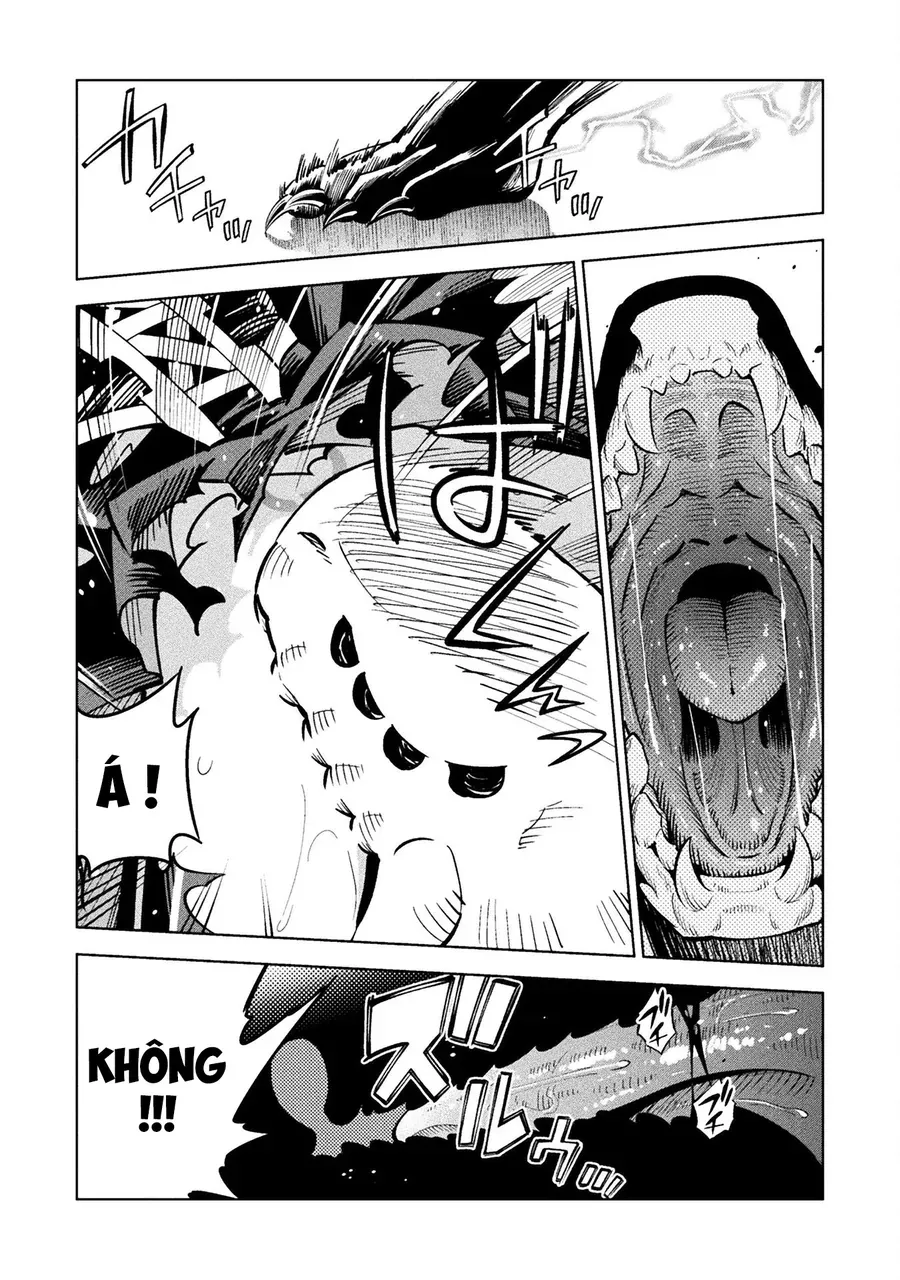 mahou-shoujo-%C3%97-haiboku-saiban-14