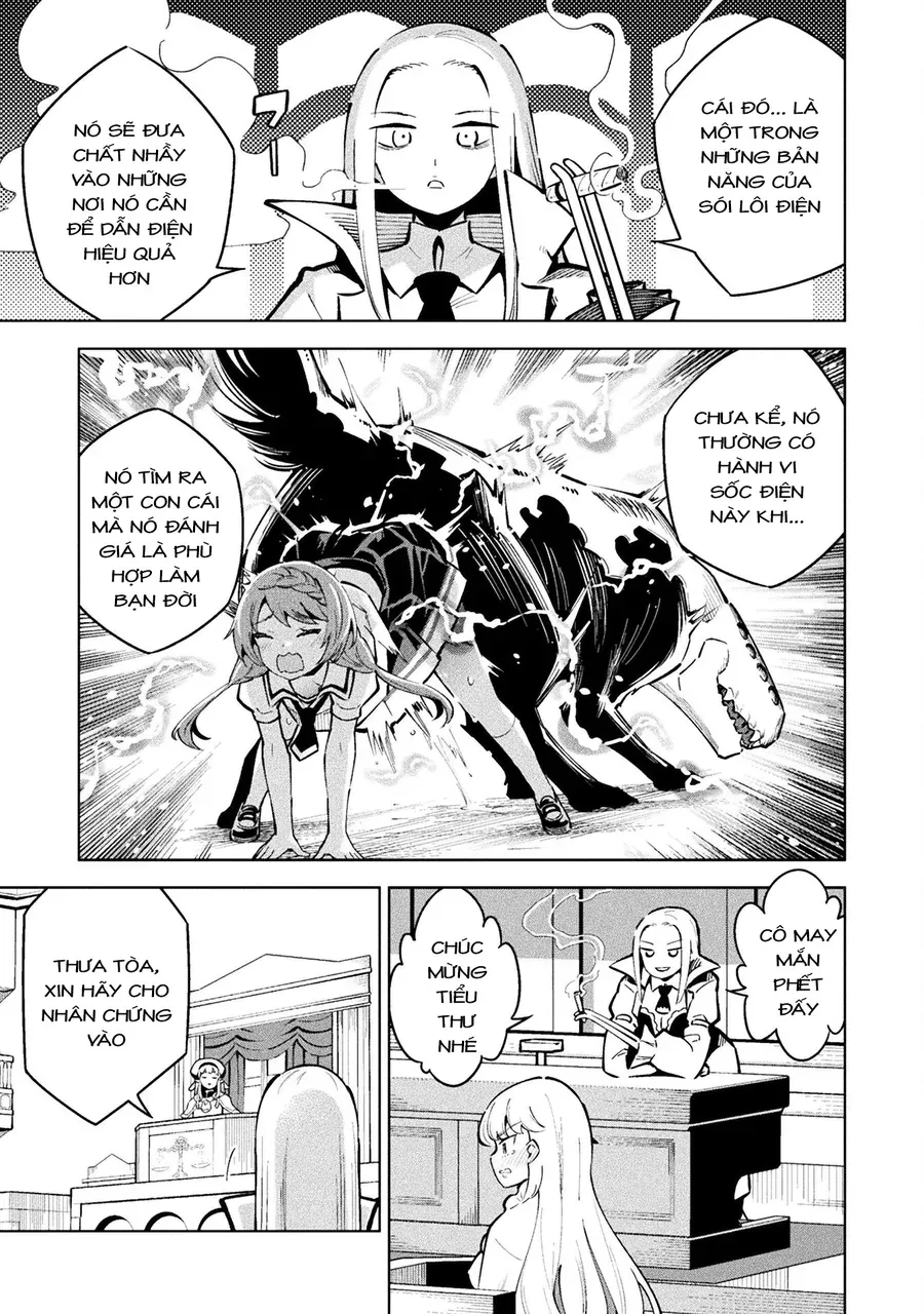 mahou-shoujo-%C3%97-haiboku-saiban-18