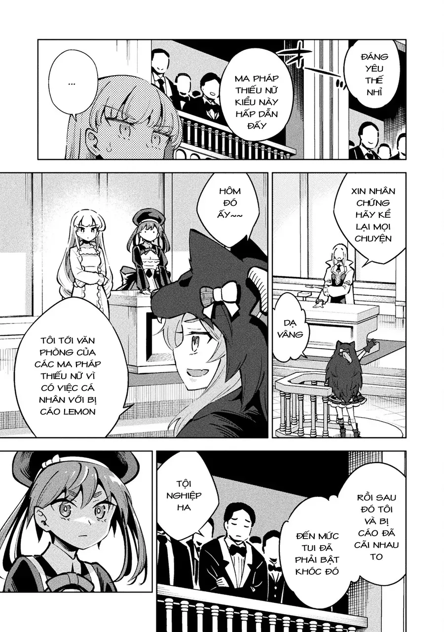 mahou-shoujo-%C3%97-haiboku-saiban-20