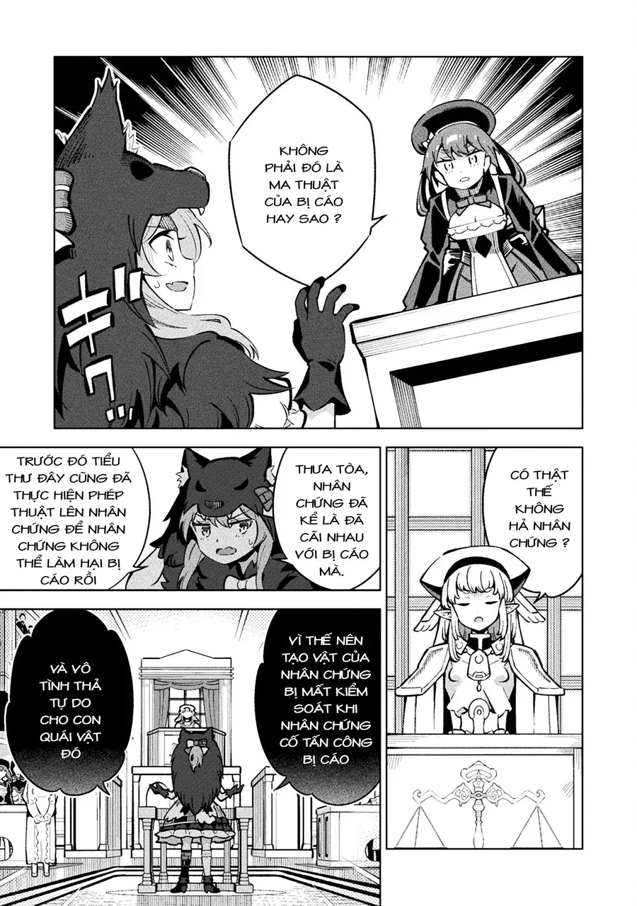 mahou-shoujo-%C3%97-haiboku-saiban-22