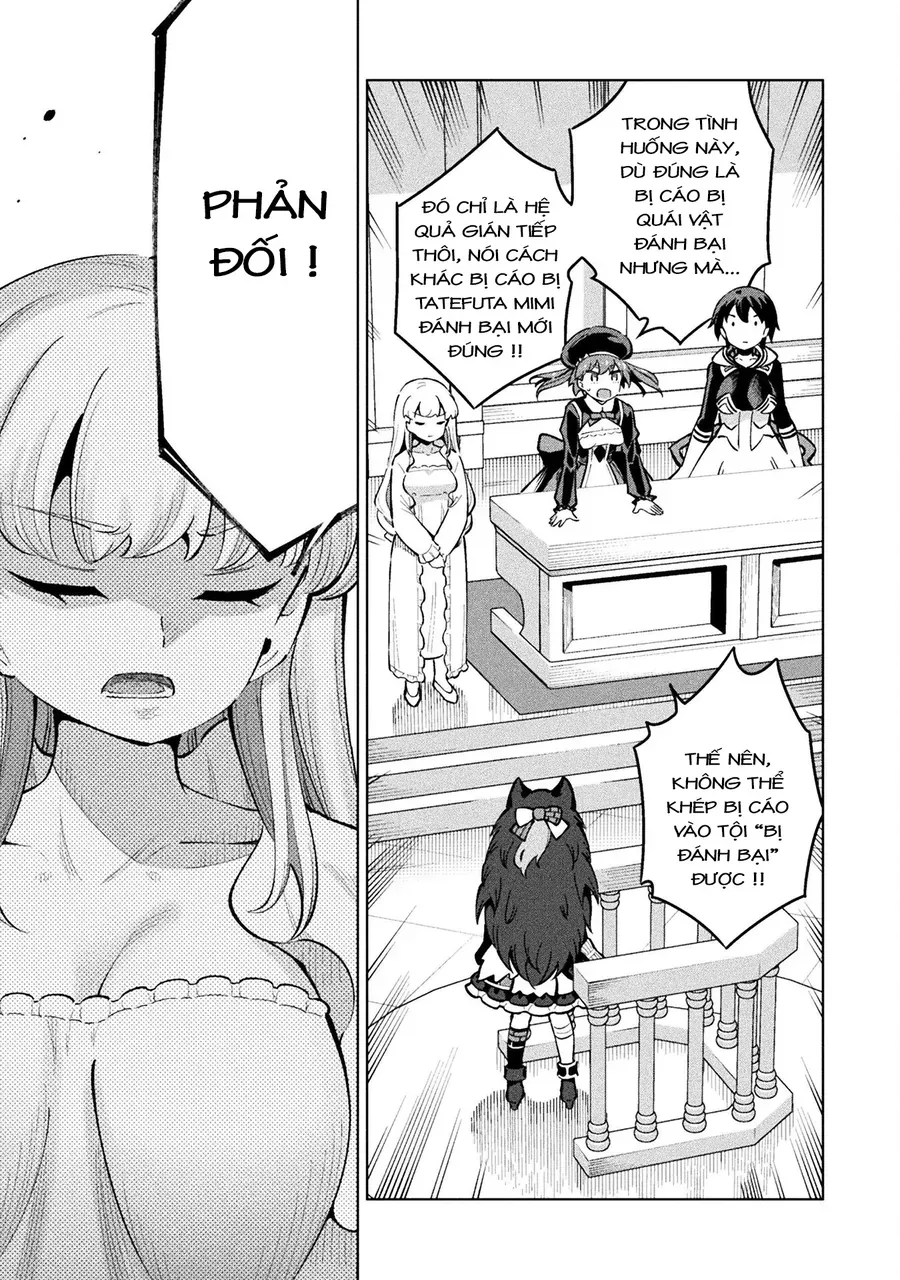 mahou-shoujo-%C3%97-haiboku-saiban-24