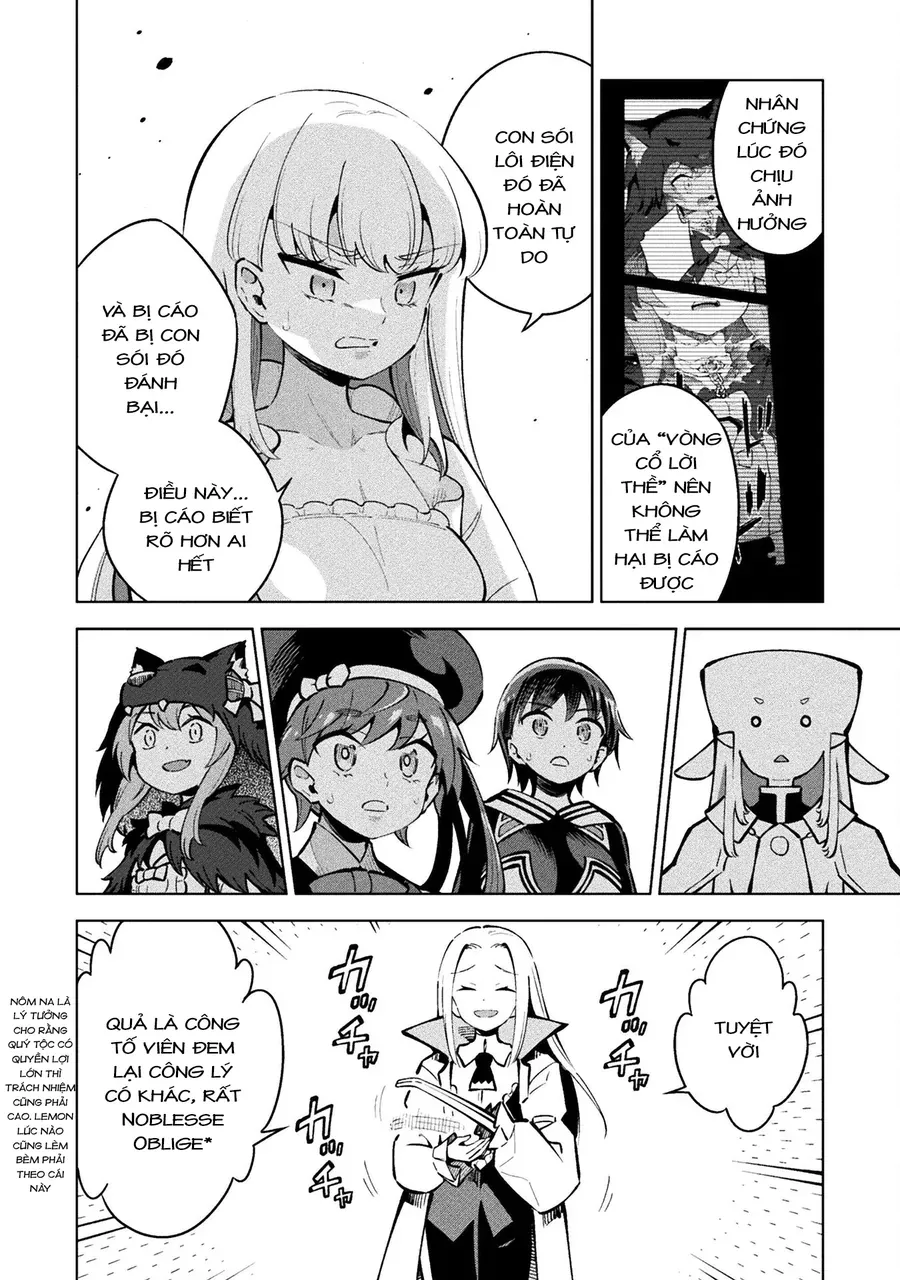 mahou-shoujo-%C3%97-haiboku-saiban-25