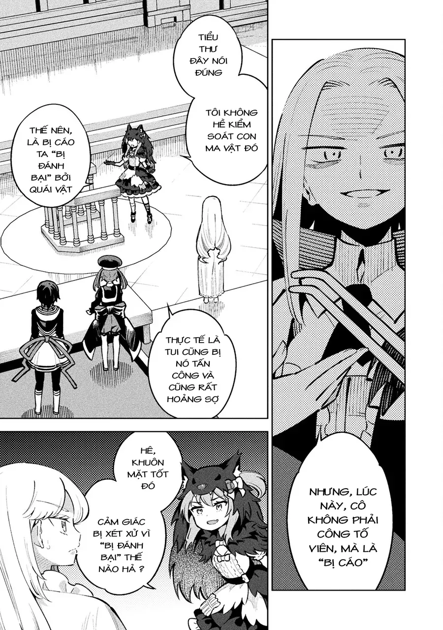 mahou-shoujo-%C3%97-haiboku-saiban-26