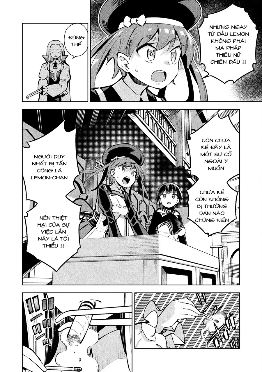 mahou-shoujo-%C3%97-haiboku-saiban-27