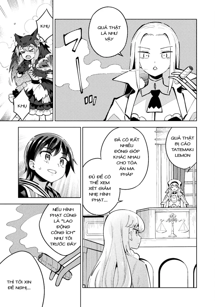 mahou-shoujo-%C3%97-haiboku-saiban-28