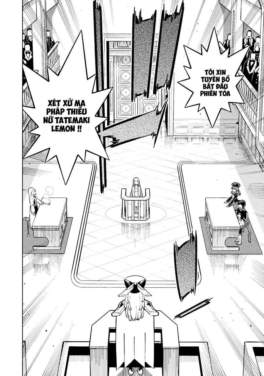 mahou-shoujo-%C3%97-haiboku-saiban-3