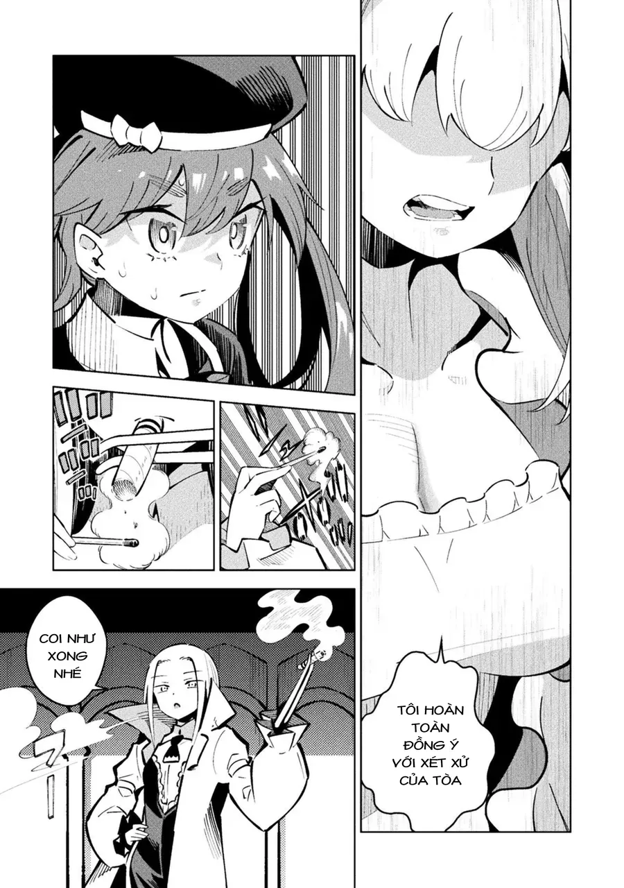 mahou-shoujo-%C3%97-haiboku-saiban-4