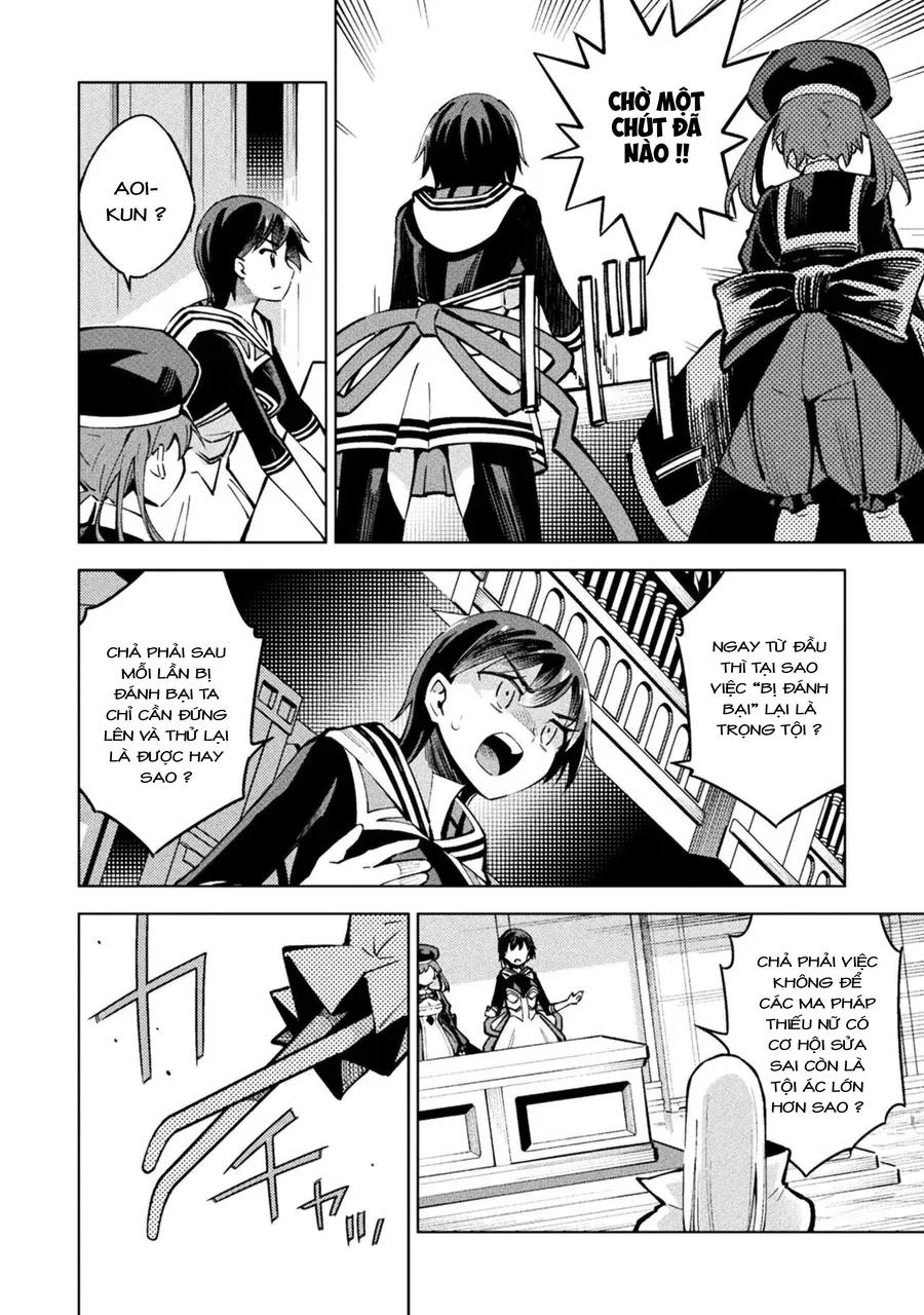 mahou-shoujo-%C3%97-haiboku-saiban-5