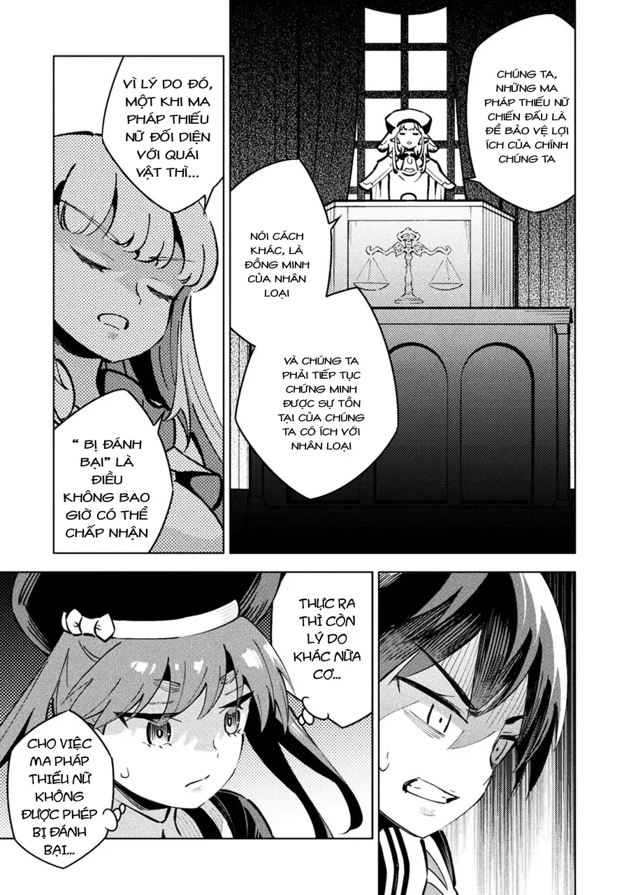 mahou-shoujo-%C3%97-haiboku-saiban-9