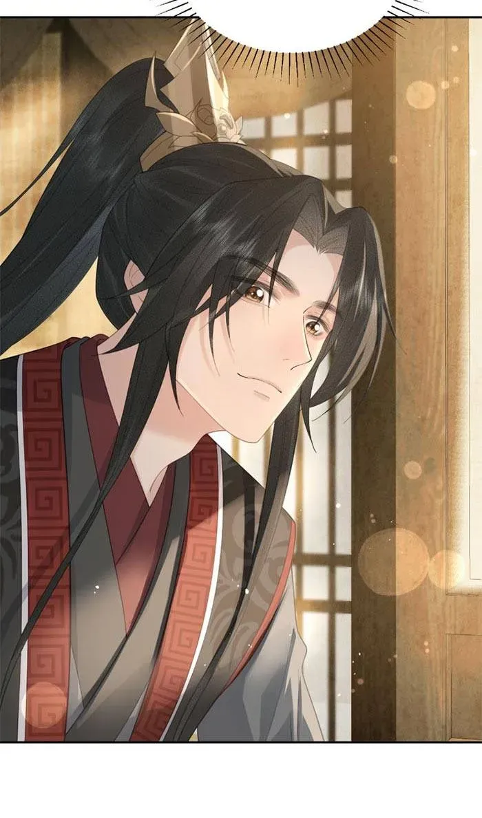 Thà Gả Cho Người Đã Khuất Còn Hơn Làm Vợ Lẽ Chap 35 - Next Chap 36