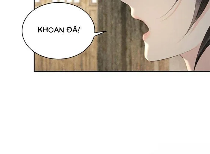 Thà Gả Cho Người Đã Khuất Còn Hơn Làm Vợ Lẽ Chap 35 - Next Chap 36