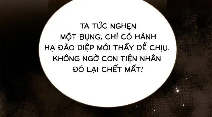 Thà Gả Cho Người Đã Khuất Còn Hơn Làm Vợ Lẽ Chap 35 - Next Chap 36
