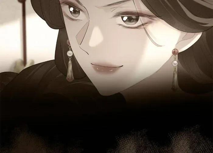 Thà Gả Cho Người Đã Khuất Còn Hơn Làm Vợ Lẽ Chap 35 - Next Chap 36