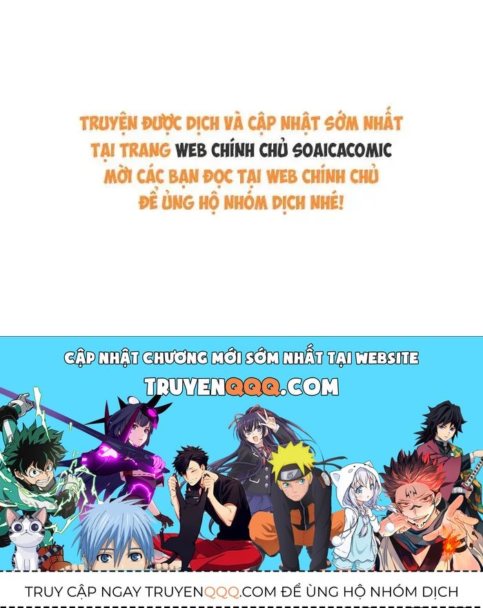 Thà Gả Cho Người Đã Khuất Còn Hơn Làm Vợ Lẽ Chap 35 - Next Chap 36