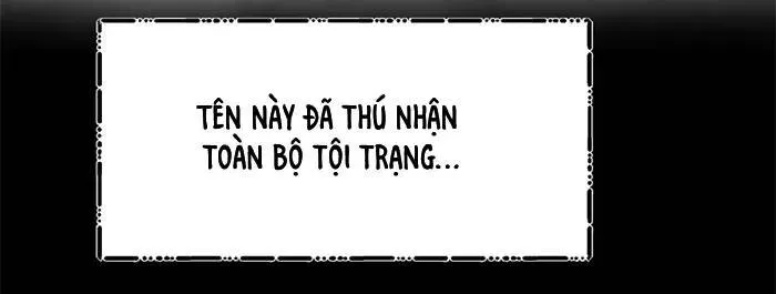 Thà Gả Cho Người Đã Khuất Còn Hơn Làm Vợ Lẽ Chap 35 - Next Chap 36