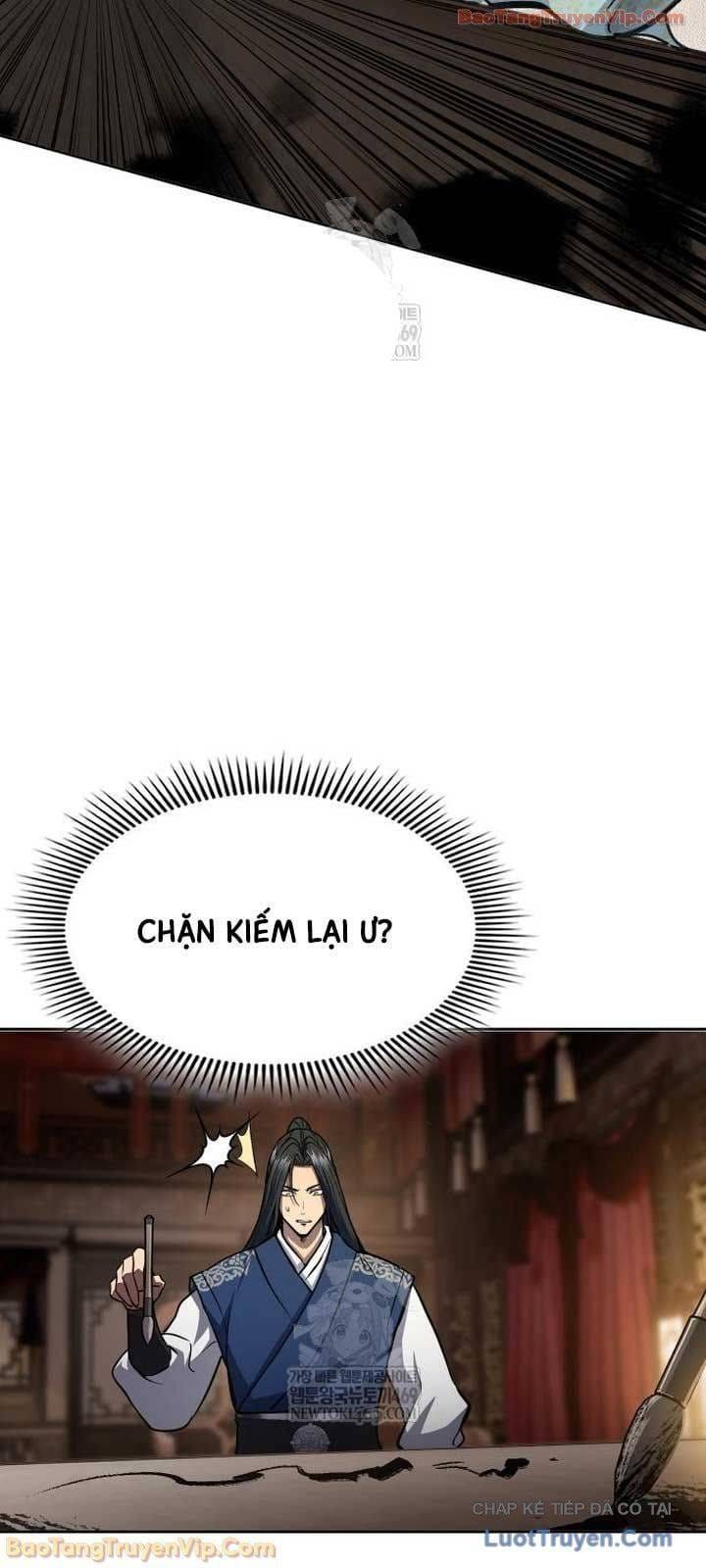 Thiên Trung Long Môn Chap 47 - Next Chap 48