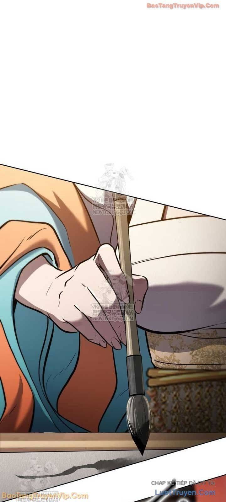 Thiên Trung Long Môn Chap 47 - Next Chap 48