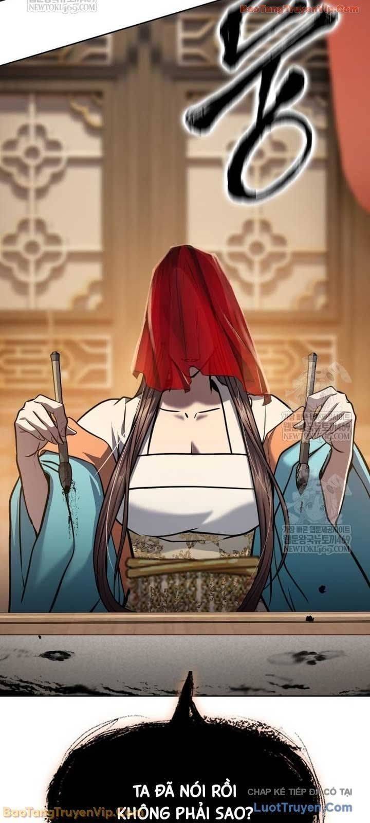 Thiên Trung Long Môn Chap 47 - Next Chap 48