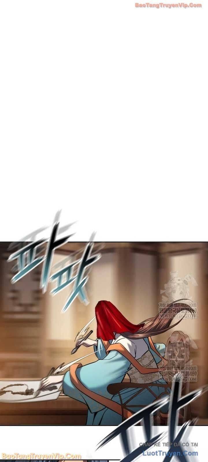 Thiên Trung Long Môn Chap 47 - Next Chap 48