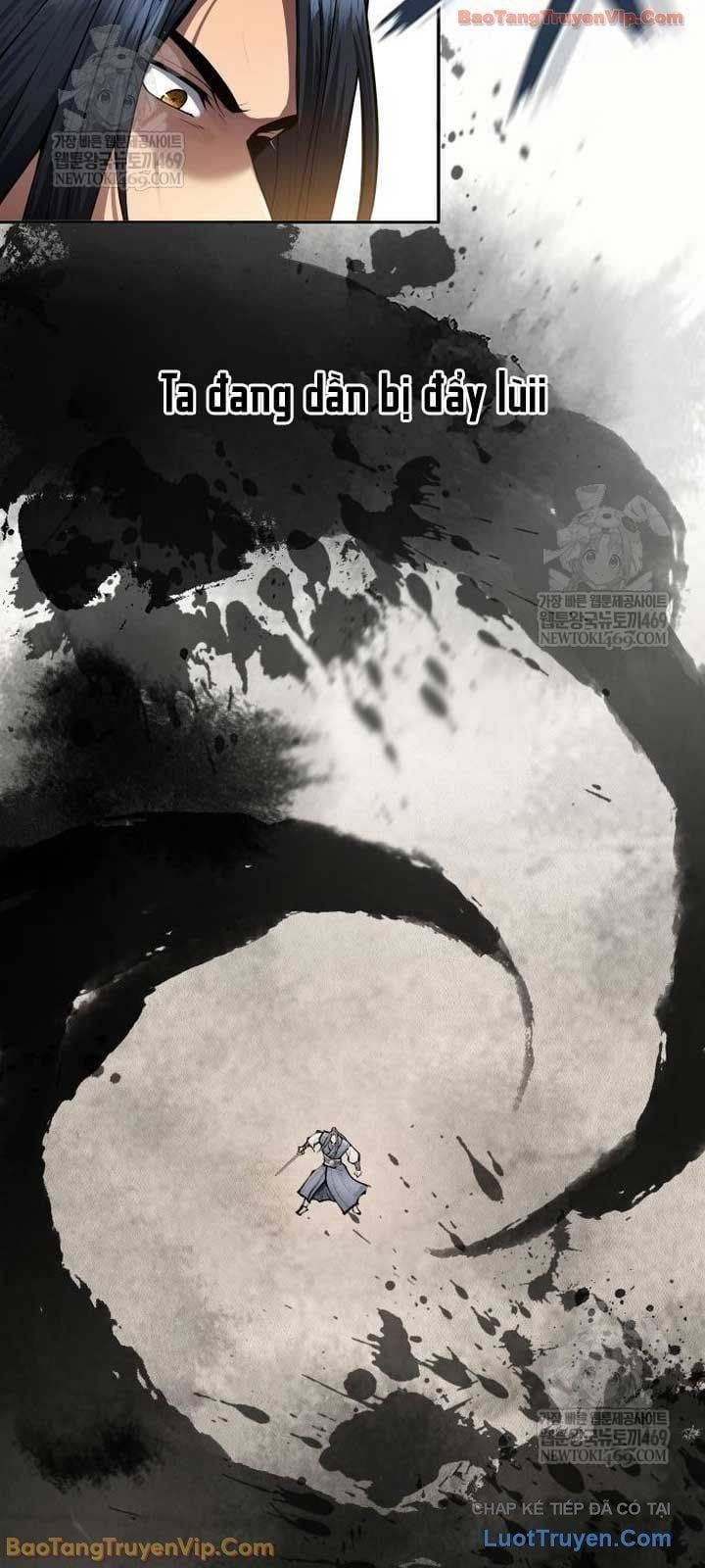 Thiên Trung Long Môn Chap 47 - Next Chap 48