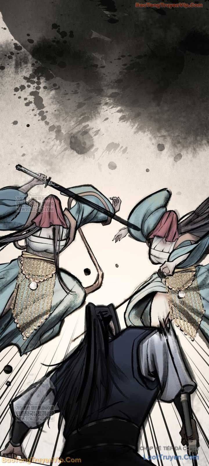 Thiên Trung Long Môn Chap 47 - Next Chap 48