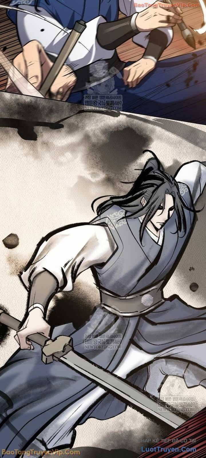 Thiên Trung Long Môn Chap 47 - Next Chap 48