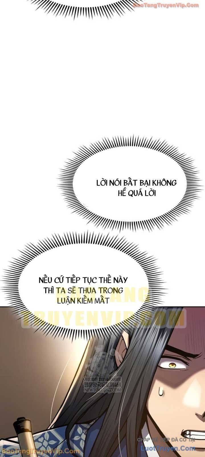 Thiên Trung Long Môn Chap 47 - Next Chap 48