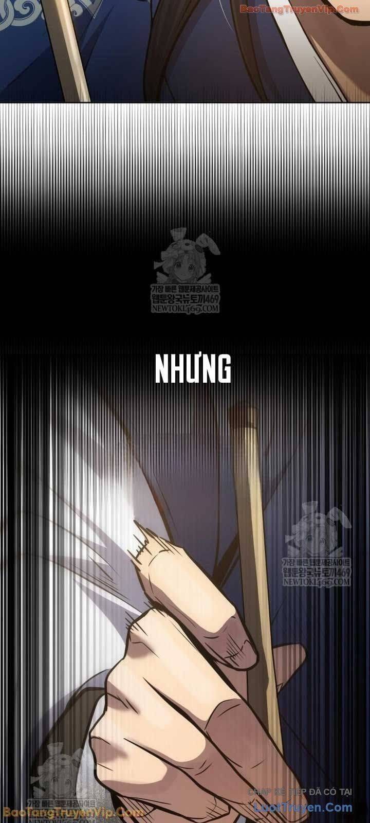 Thiên Trung Long Môn Chap 47 - Next Chap 48