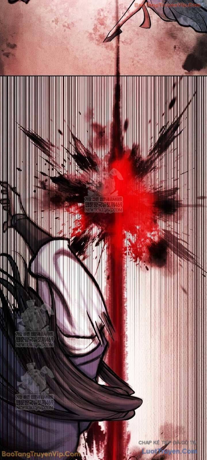 Thiên Trung Long Môn Chap 47 - Next Chap 48