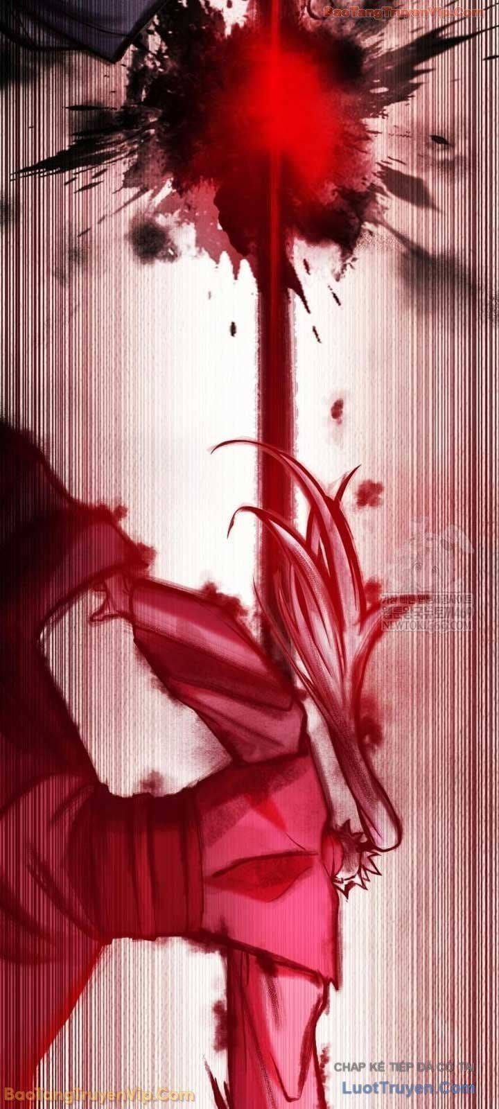 Thiên Trung Long Môn Chap 47 - Next Chap 48