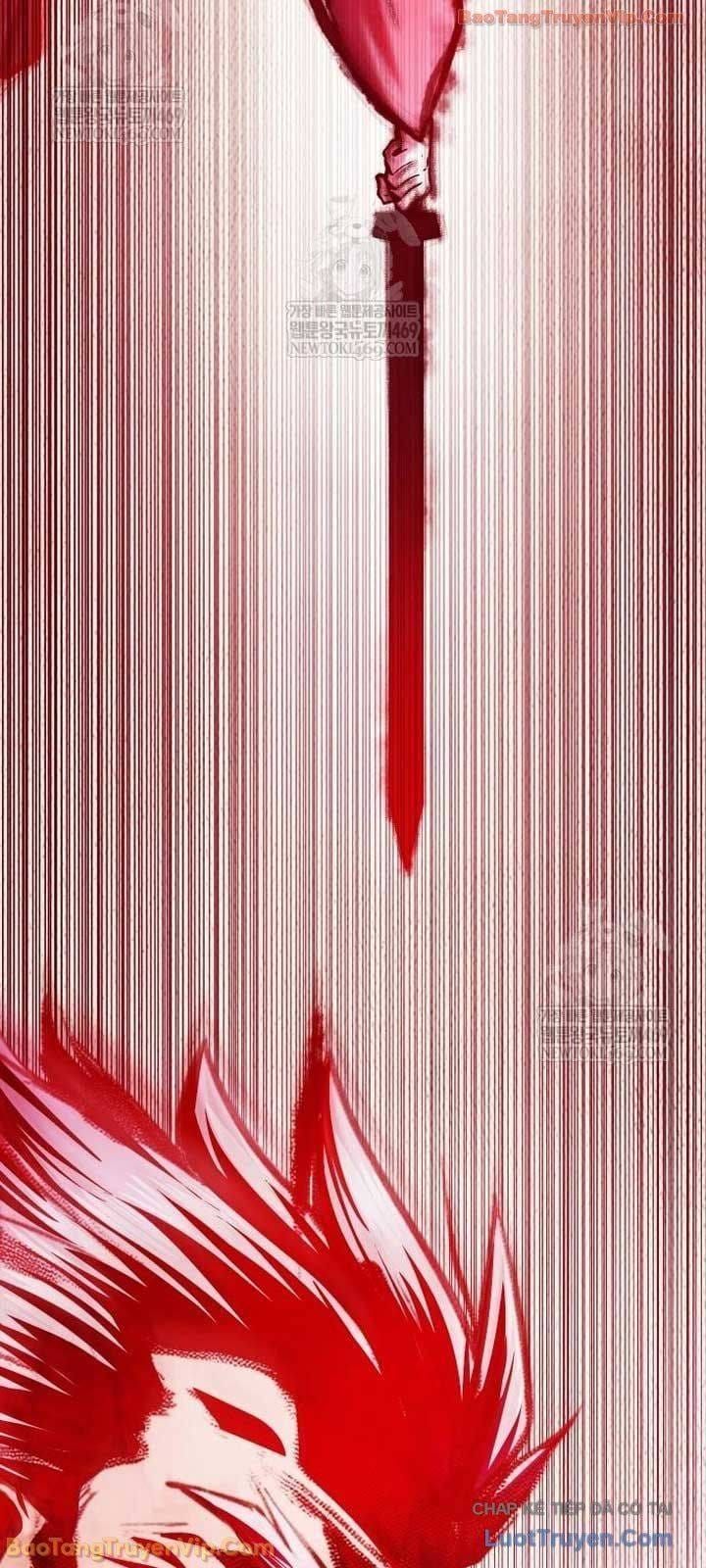 Thiên Trung Long Môn Chap 47 - Next Chap 48