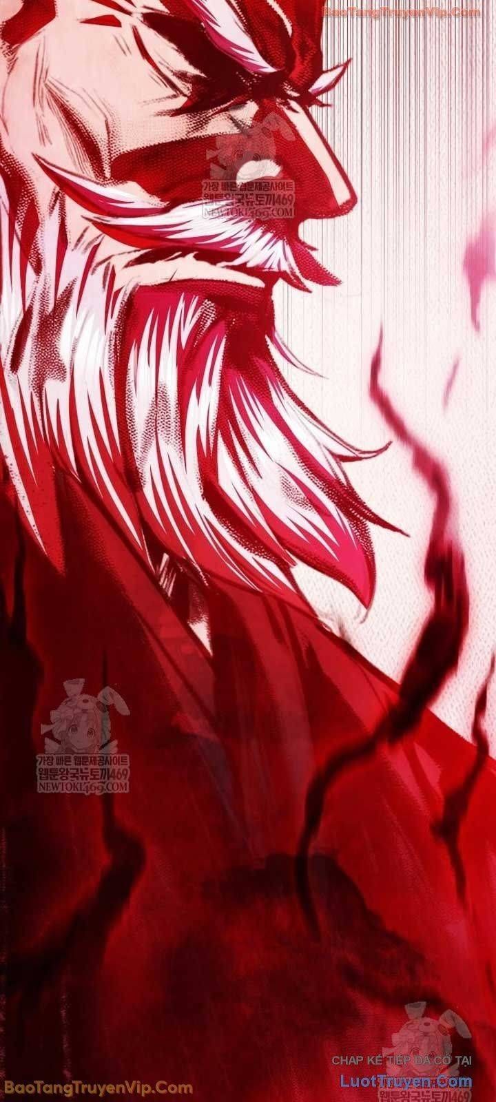 Thiên Trung Long Môn Chap 47 - Next Chap 48