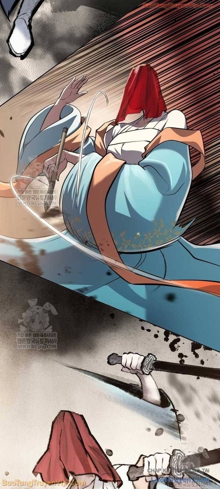 Thiên Trung Long Môn Chap 47 - Next Chap 48